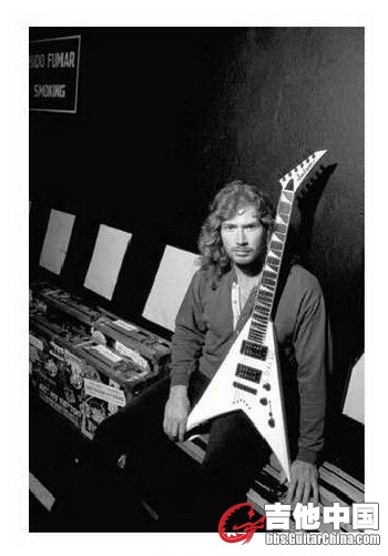 Mustaine__A_Heavy_Metal_Memoir_-_Dave_Mustaine-087.jpg