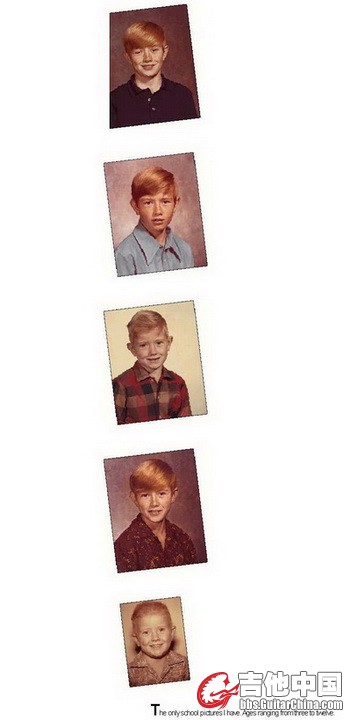 Mustaine__A_Heavy_Metal_Memoir_-_Dave_Mustaine-055.jpg