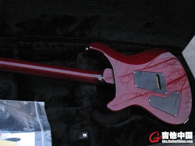 PRS CUSTOM 24.极美 014.jpg