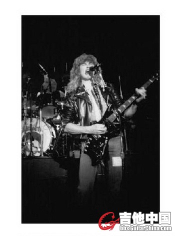 Mustaine__A_Heavy_Metal_Memoir_-_Dave_Mustaine-034.jpg