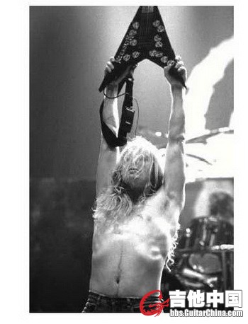 Mustaine__A_Heavy_Metal_Memoir_-_Dave_Mustaine-081.jpg