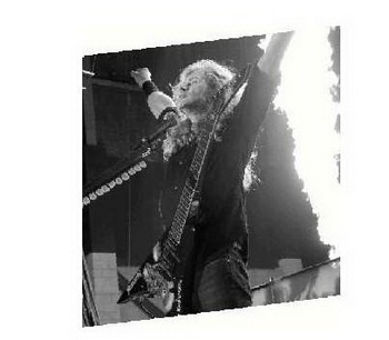 Mustaine__A_Heavy_Metal_Memoir_-_Dave_Mustaine-106.jpg