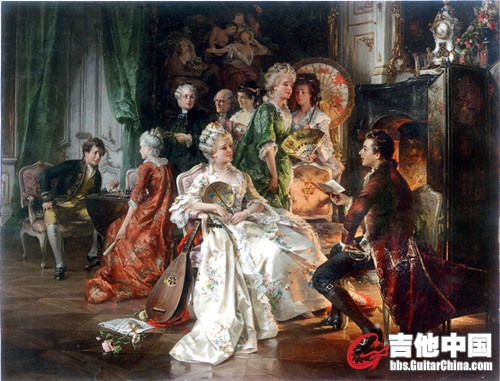 宫廷1_副本.jpg