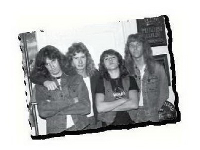 Mustaine__A_Heavy_Metal_Memoir_-_Dave_Mustaine-027.jpg
