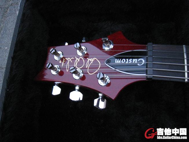 PRS CUSTOM 24.极美 010.jpg