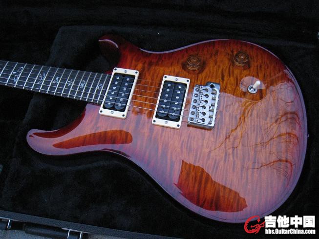 PRS CUSTOM 24.极美 005.jpg