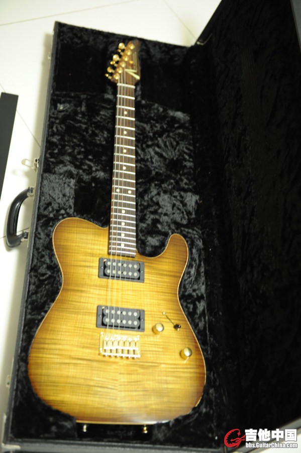 Tom Anderson_1.jpg