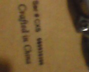 IMG0116A.jpg