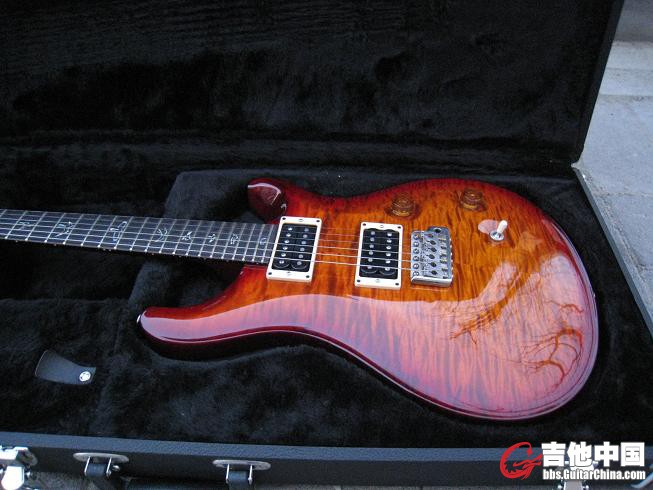 PRS CUSTOM 24.极美 003.jpg