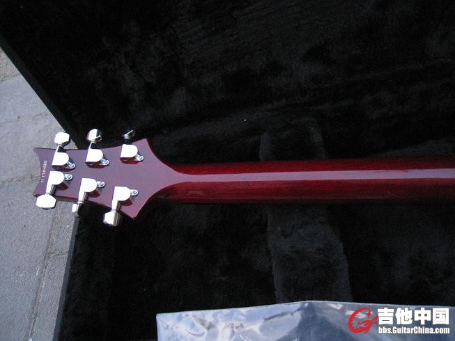 PRS CUSTOM 24.极美 015.jpg