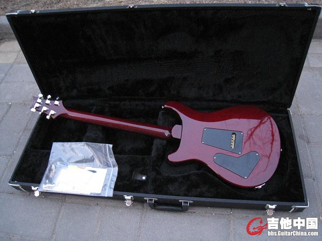 PRS CUSTOM 24.极美 011.jpg