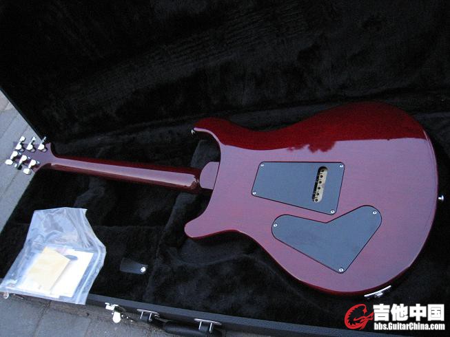 PRS CUSTOM 24.极美 013.jpg