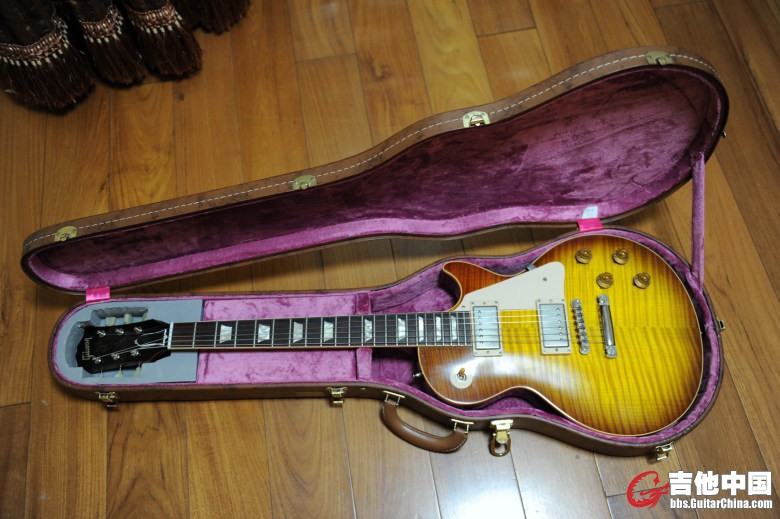 Gibson R9_3.jpg