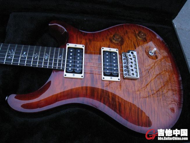 PRS CUSTOM 24.极美 016.jpg