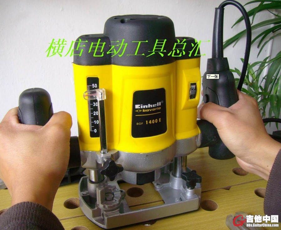 风光好个粉红.jpg