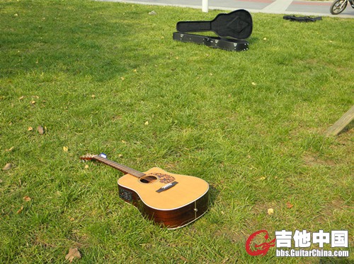 PC140838_副本.jpg
