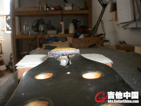 DSCN9741.JPG