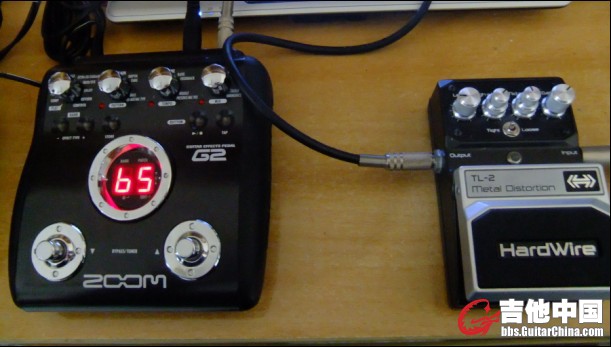 BNEX0YKPQK~RU$V8_S[W4]I.jpg