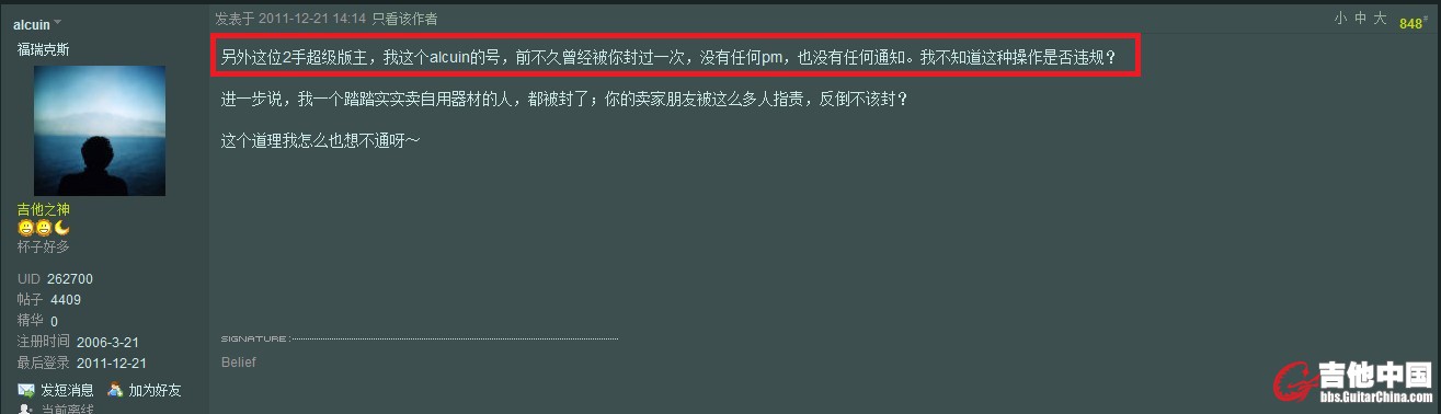 123.jpg