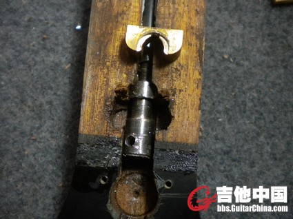 DSCN9773.JPG