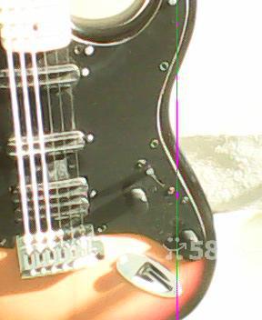 n_15713634396176.jpg