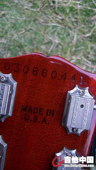 100_2458.JPG