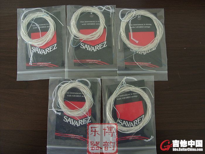 SDC10014.jpg
