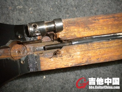 DSCN9779.JPG