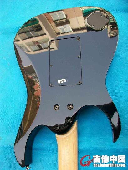 100_1787.JPG