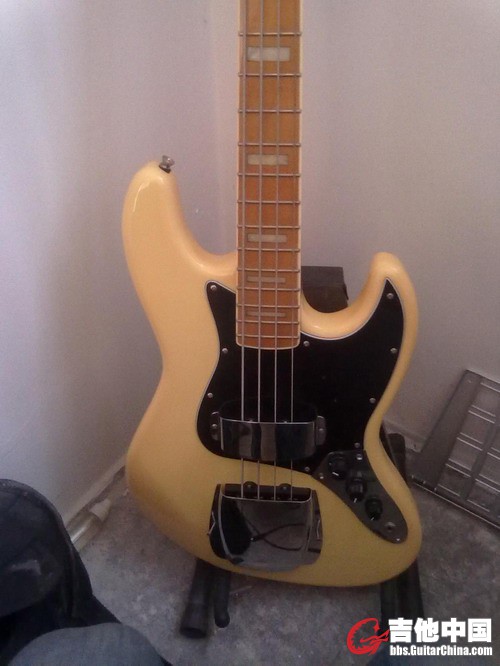 20111222220.jpg