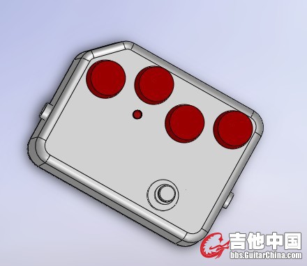 redsnow1.jpg