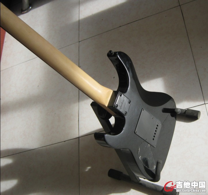 QQ截图20111223161708.jpg