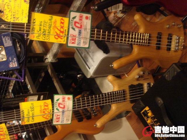 调整大小 DSC07347.JPG