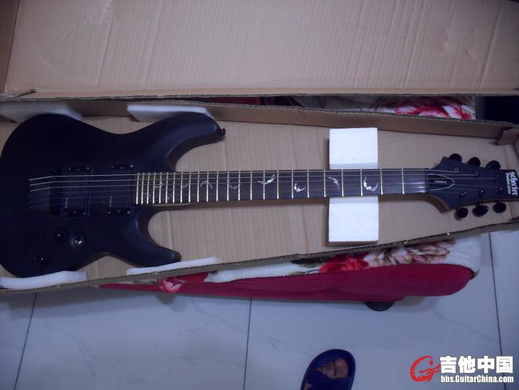 SDC10722.JPG