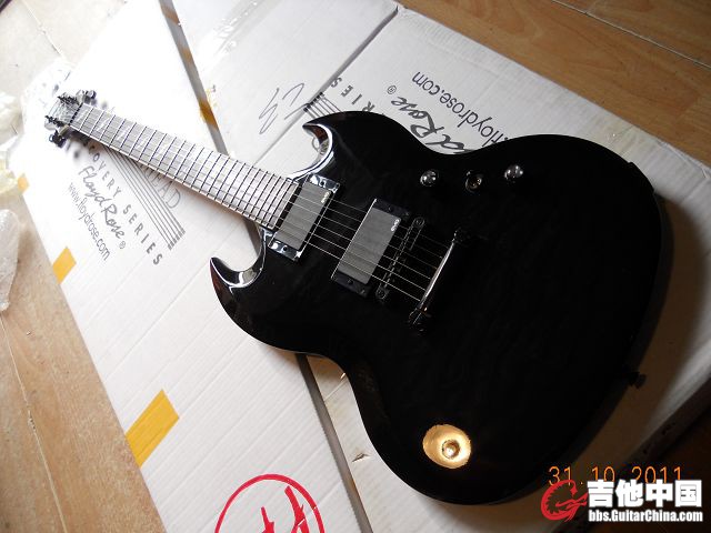 DSCN9739.jpg