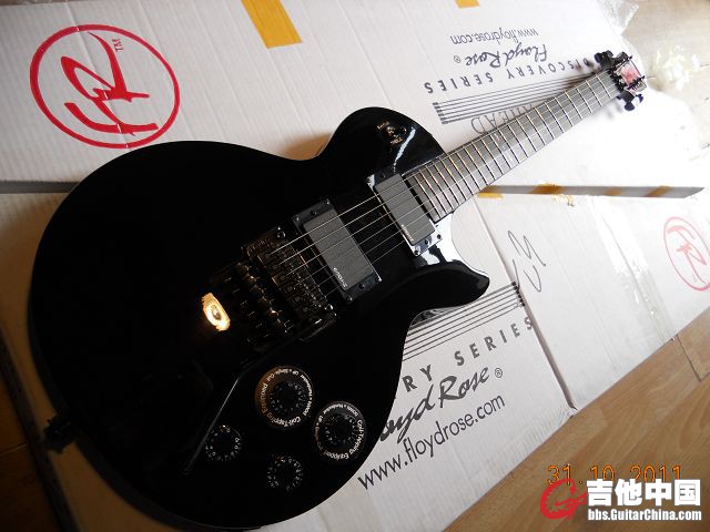 DSCN9759.jpg