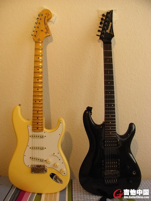 RIMG0432.jpg