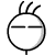 11.gif