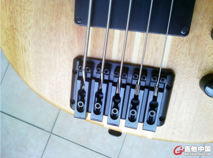 QQ截图20111226124626.jpg