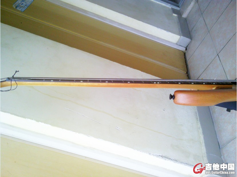 QQ截图20111226124451.jpg