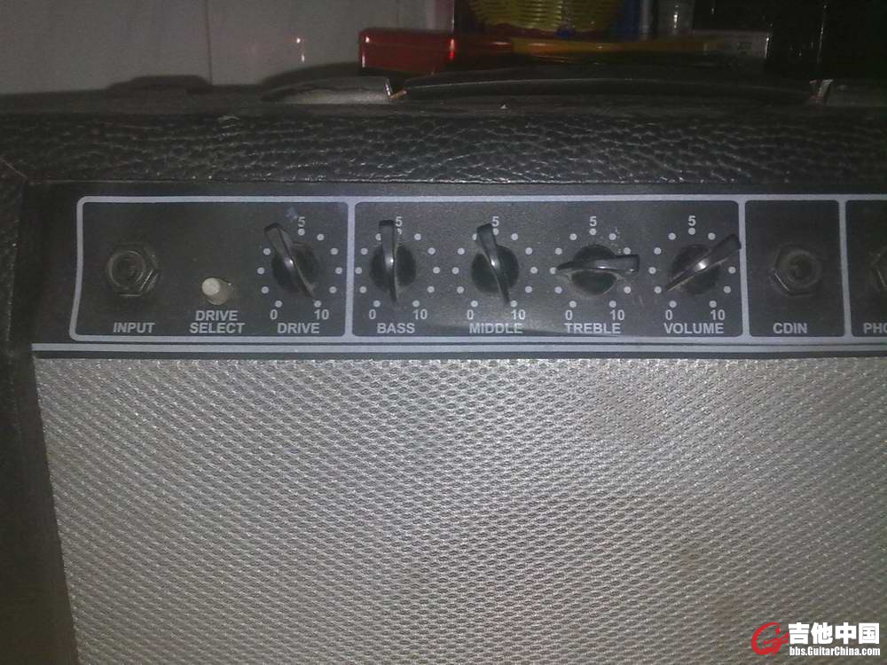 20111220524.jpg