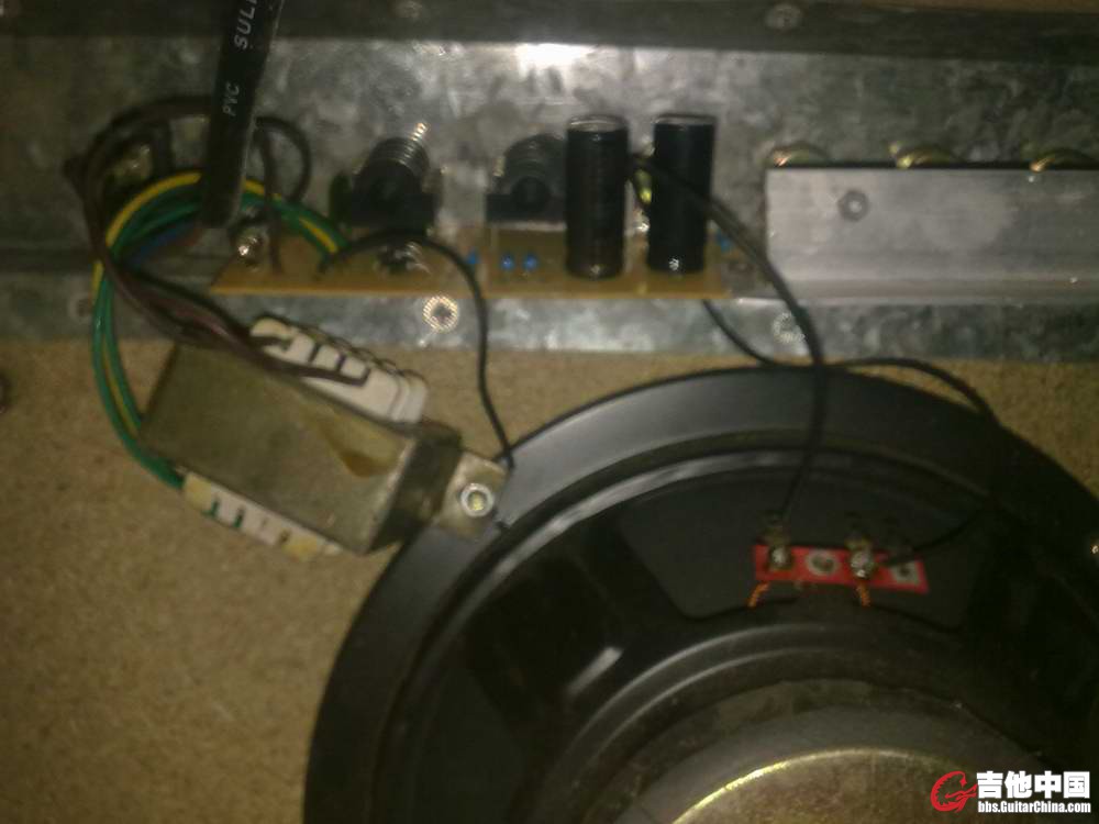 20111220528.jpg