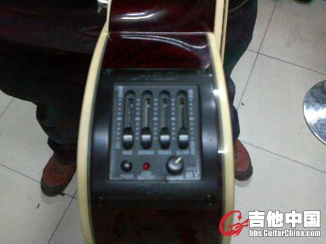 图像106.jpg