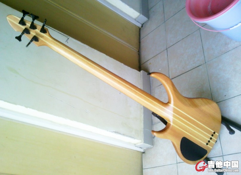 QQ截图20111226124321.jpg