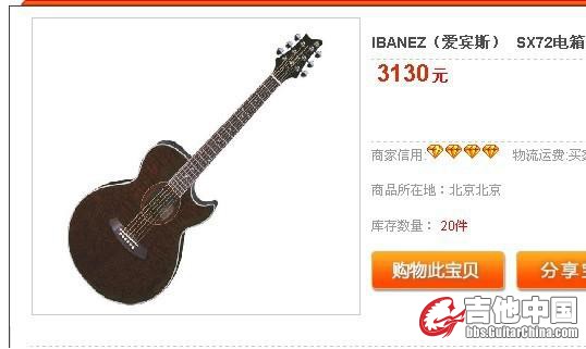 未命名~1.JPG