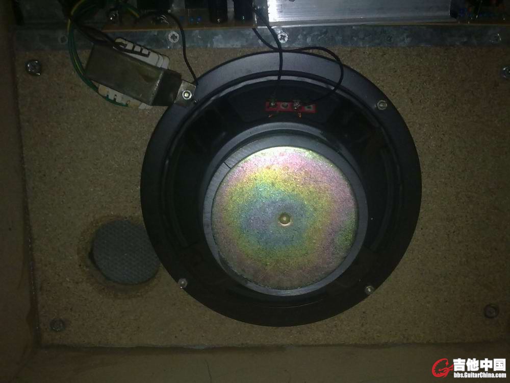 20111220527.jpg