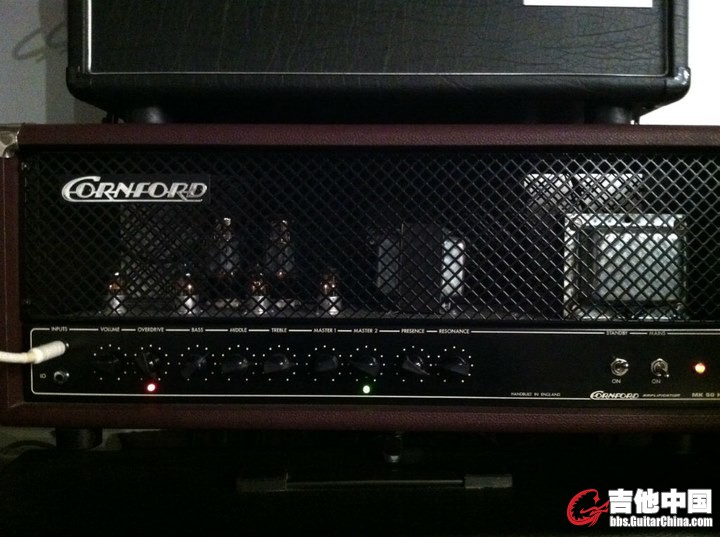 cornford mk 50.jpg