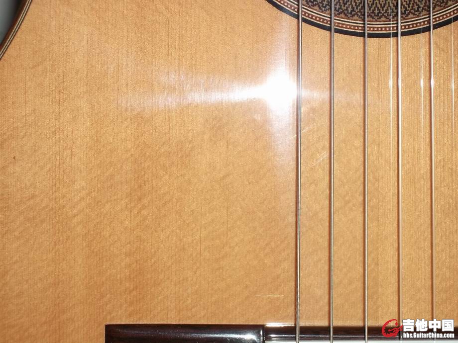 Jean- Luc Joie  Alma Guitar Abeto 009.jpg