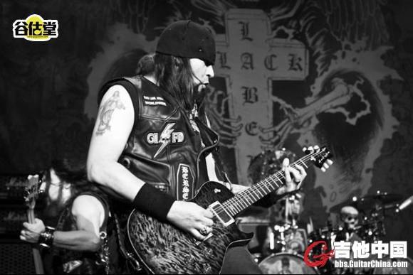 20111130053728463.jpg