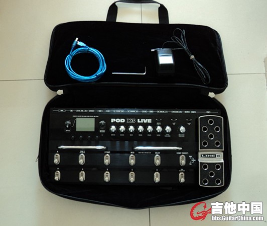 DSC01474_副本.jpg